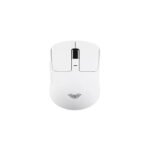Aula SC680 PAW3395 Gaming Mouse - Image 2