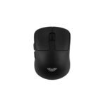 Aula SC680 PAW3395 Gaming Mouse