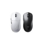 AULA SC800 PAW3395 26000 DPI 8Khz Tri-Mode Gaming Mouse