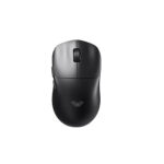 AULA SC800 PAW3395 26000 DPI 8Khz Tri-Mode Gaming Mouse - Image 3