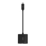Belkin AVC002bt USB-C to HDMI Adapter - Image 2