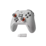 Bigbigwon Aether C6 Tri-Mode Gaming Controller - Image 3