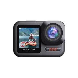 Blisbond Fly3 4K Action Camera