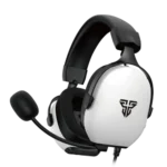 Fantech CARBON HG30 Headphone