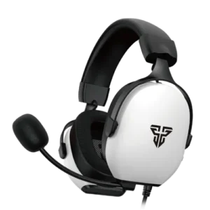 Fantech CARBON HG30 Headphone