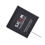 SJCAM SJ8 Series Battery - Image 2
