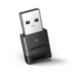 UGREEN CM591 Bluetooth Adapter