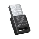UGREEN CM591 Bluetooth 5.3 USB Adapter #35995 - Image 2