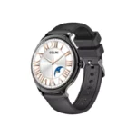 COLMI L10 Bluetooth Calling Smart Watch - Image 3