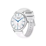 COLMI L10 Bluetooth Calling Smart Watch - Image 2