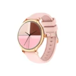 COLMI L10 Smart Watch