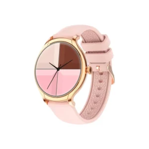 COLMI L10 Smart Watch