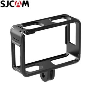 SJCAM SJ8 Series Frame Case