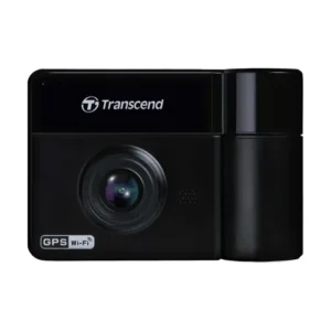Transcend DrivePro 550B Dash Cam