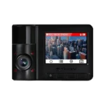 Transcend DrivePro 550B Dash Cam - Image 2