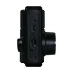 Transcend DrivePro 550B Dash Cam - Image 3