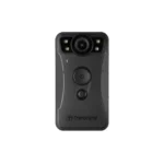 Transcend DrivePro Body 30 2K Body Camera