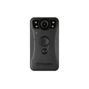 Transcend DrivePro Body 30 2K Body Camera