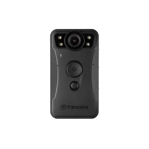 Transcend DrivePro Body 30 2K Body Camera