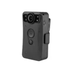 Transcend DrivePro Body 30 2K Body Camera - Image 4