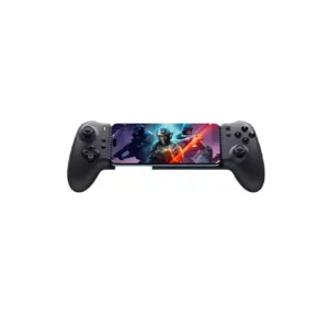 EasySMX M15 Gaming Controller