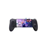 EasySMX M15 Mobile Gaming Controller - Image 2