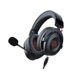 EKSA E900 Pro 7.1 Surround Sound Gaming Headphone - Image 2