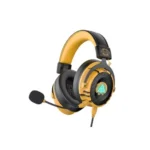 EKSA E900 Pro Gaming Headphone