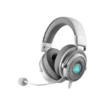 EKSA E900 Pro 7.1 Surround Sound Gaming Headphone - Image 3