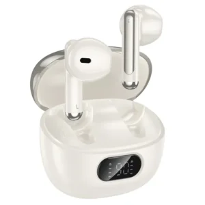 Hoco EQ18 ANC Earbuds
