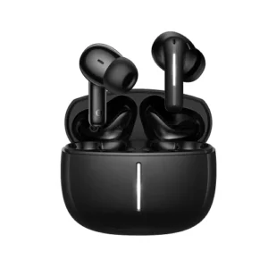 Hoco EQ34 Plus Earbuds