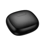 Hoco EQ34 Plus Wireless Earbuds - Image 2