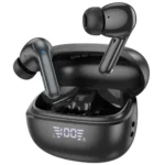 Hoco EQ5 ANC+ENC Earbuds - Image 2