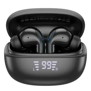 Hoco EQ5 ANC+ENC Earbuds