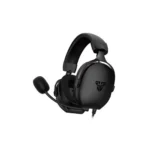 Fantech CARBON HG30 7.1 Wired Gaming Headphone - Image 2