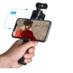 Feiyu Pocket 3 Gimbal Camera - Image 2