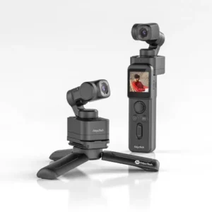 Feiyu Pocket 3 Gimbal Camera