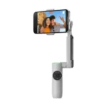 Insta360 Flow Pro Smartphone Gimbal