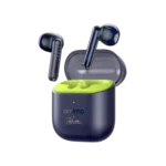 Oraimo FreePods Neo ENC Earbuds - Image 2