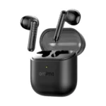 Oraimo FreePods Neo ENC Earbuds - Image 3