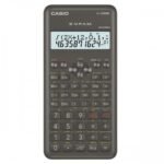 Casio Fx-100MS-2 Scientific Calculator