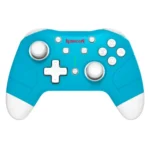 Redragon G815 Dual-Mode Wireless Gamepad - Image 3
