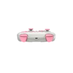 Redragon G815 Dual-Mode Wireless Gamepad - Image 2