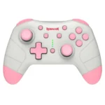 Redragon G815 Gaming Gamepad