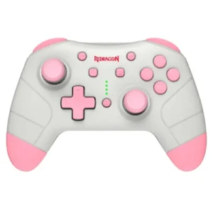 Redragon G815 Gaming Gamepad
