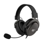 Havit Gamenote H2015D Gaming Headphone - Image 3