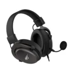 Havit Gamenote H2015d Headphone