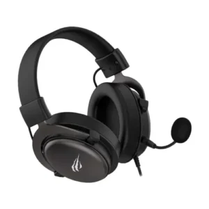 Havit Gamenote H2015d Headphone