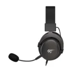 Havit Gamenote H2015D Gaming Headphone - Image 2
