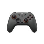 GameSir Nova 2 Lite Game Controller